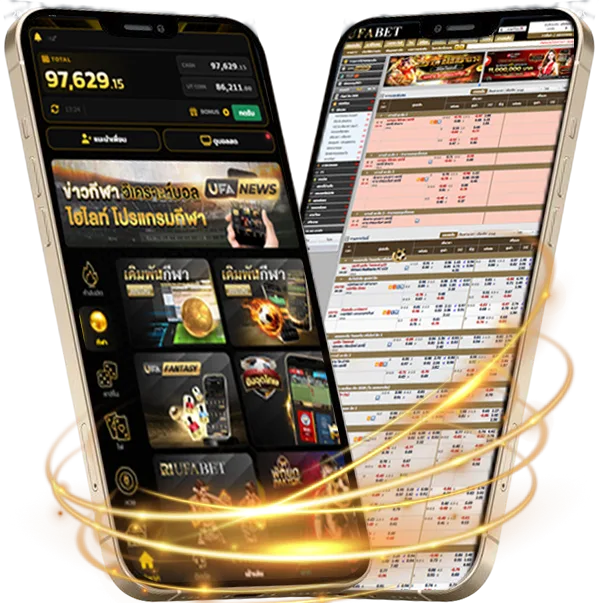 ดุหนังใหม่ Mobile — คาสิโนมือถือ